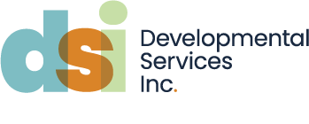 Developmental Services